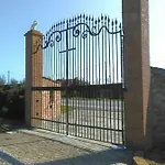 Corte Morona Casa vacanze *