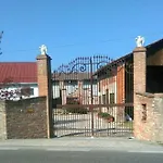 Casa vacanze Corte Morona *